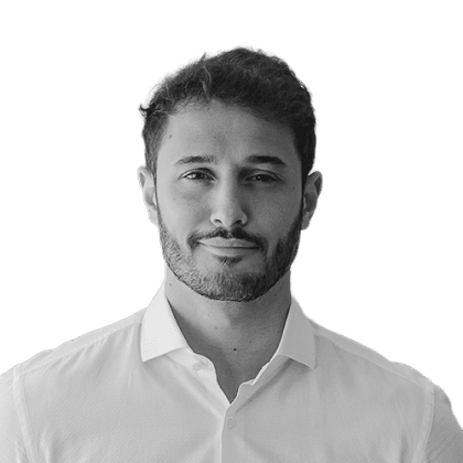 LUCAS VINICIUS